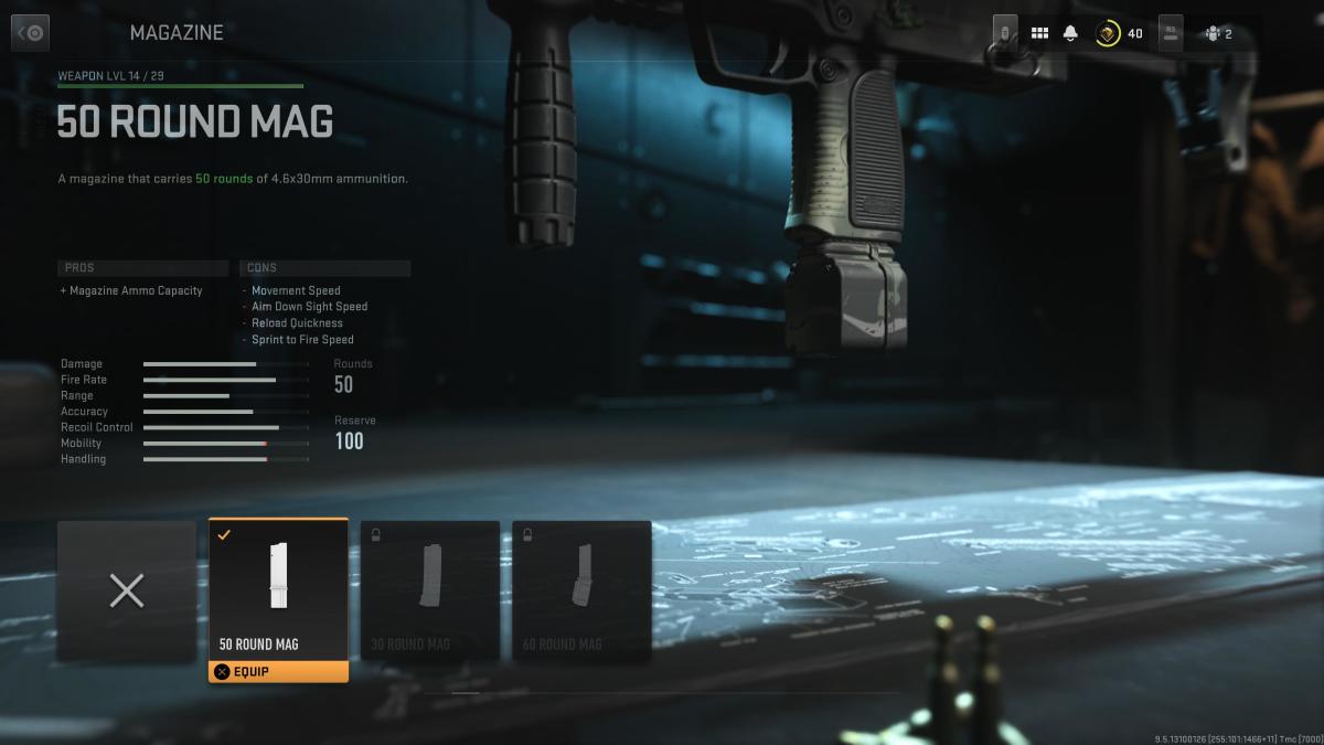 call of duty mw2 vel 46 (4)